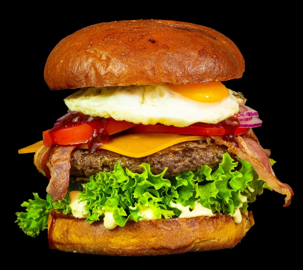BBQ