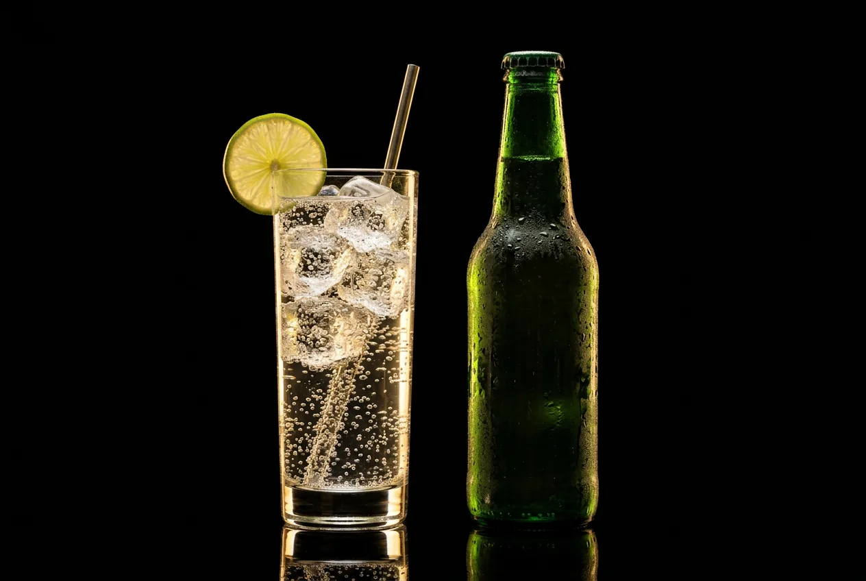 7up 0,2 l