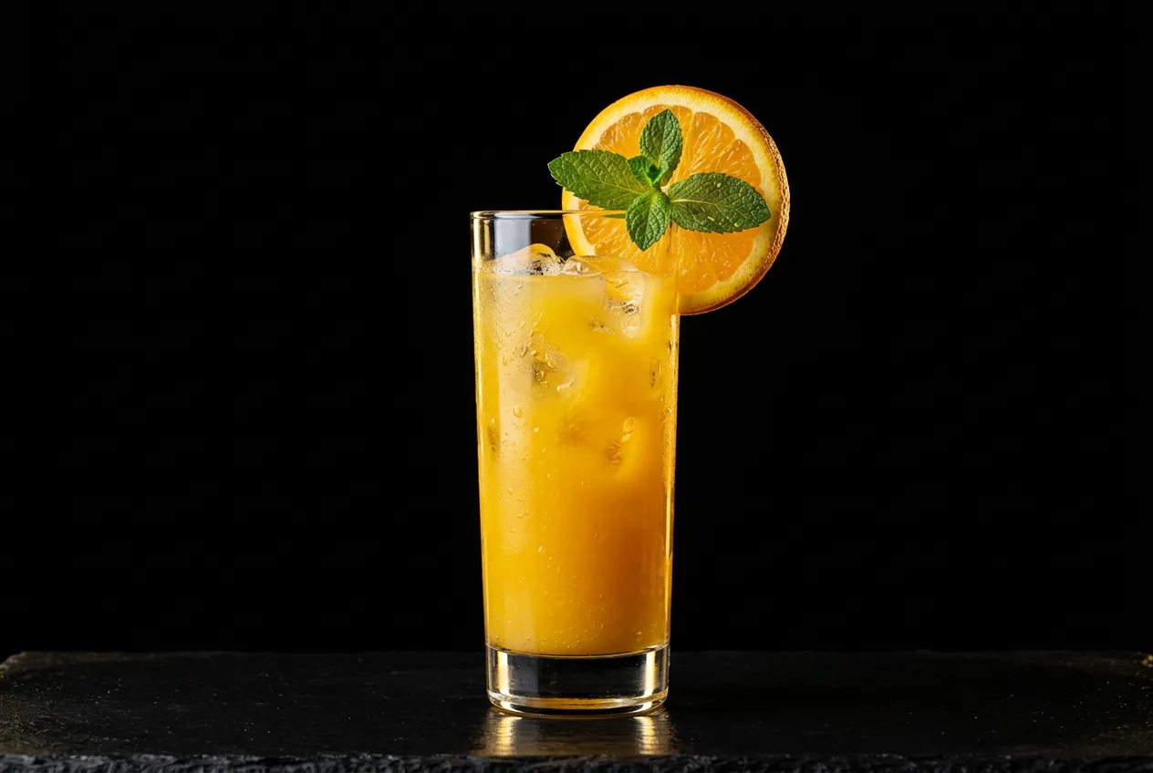 Juice 0,2 l
