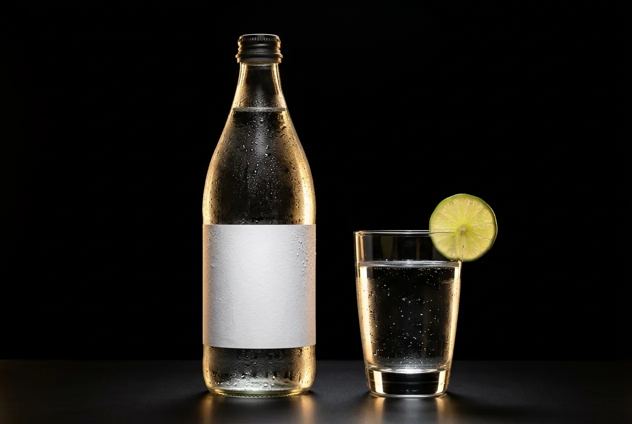 Mattoni neperlivá 0,33 l