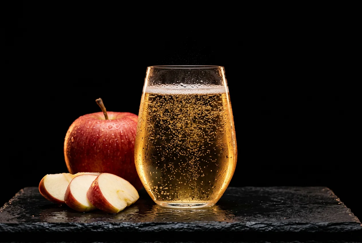 Cider 0,3 l