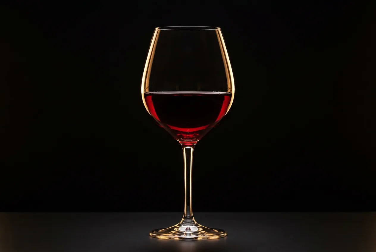 Červené 0,2 l