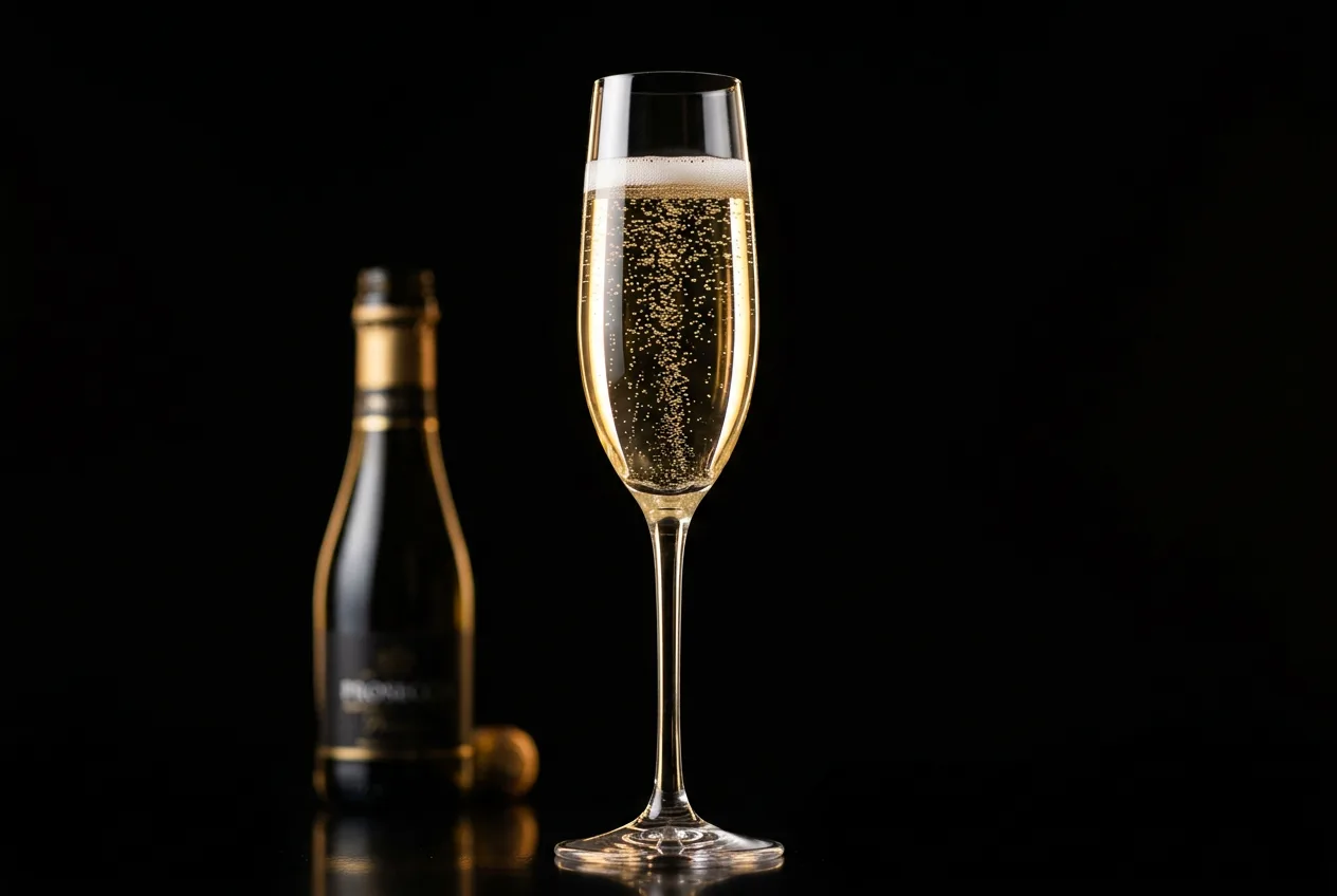 Prosecco 0,15 l