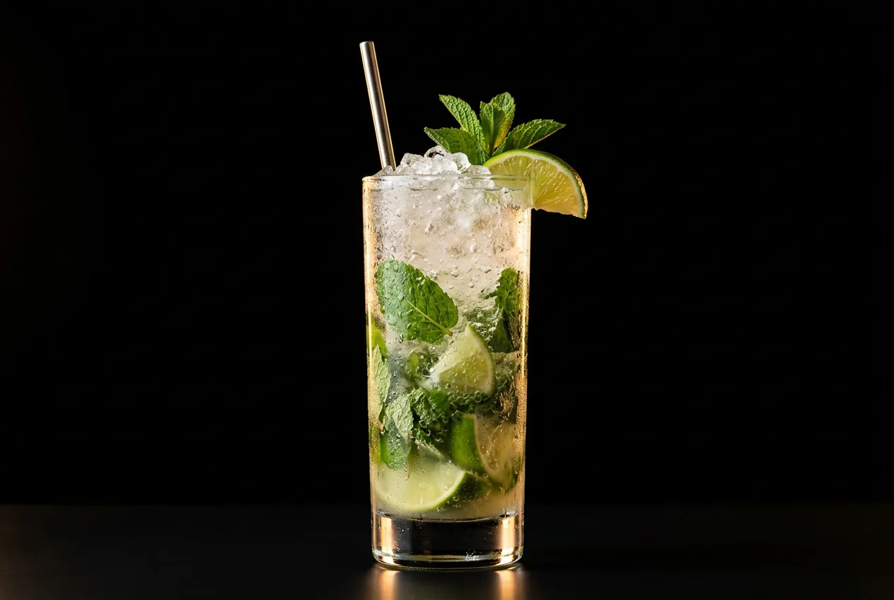 Mojito