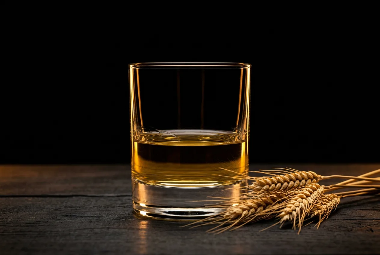 Jameson 0,04 l