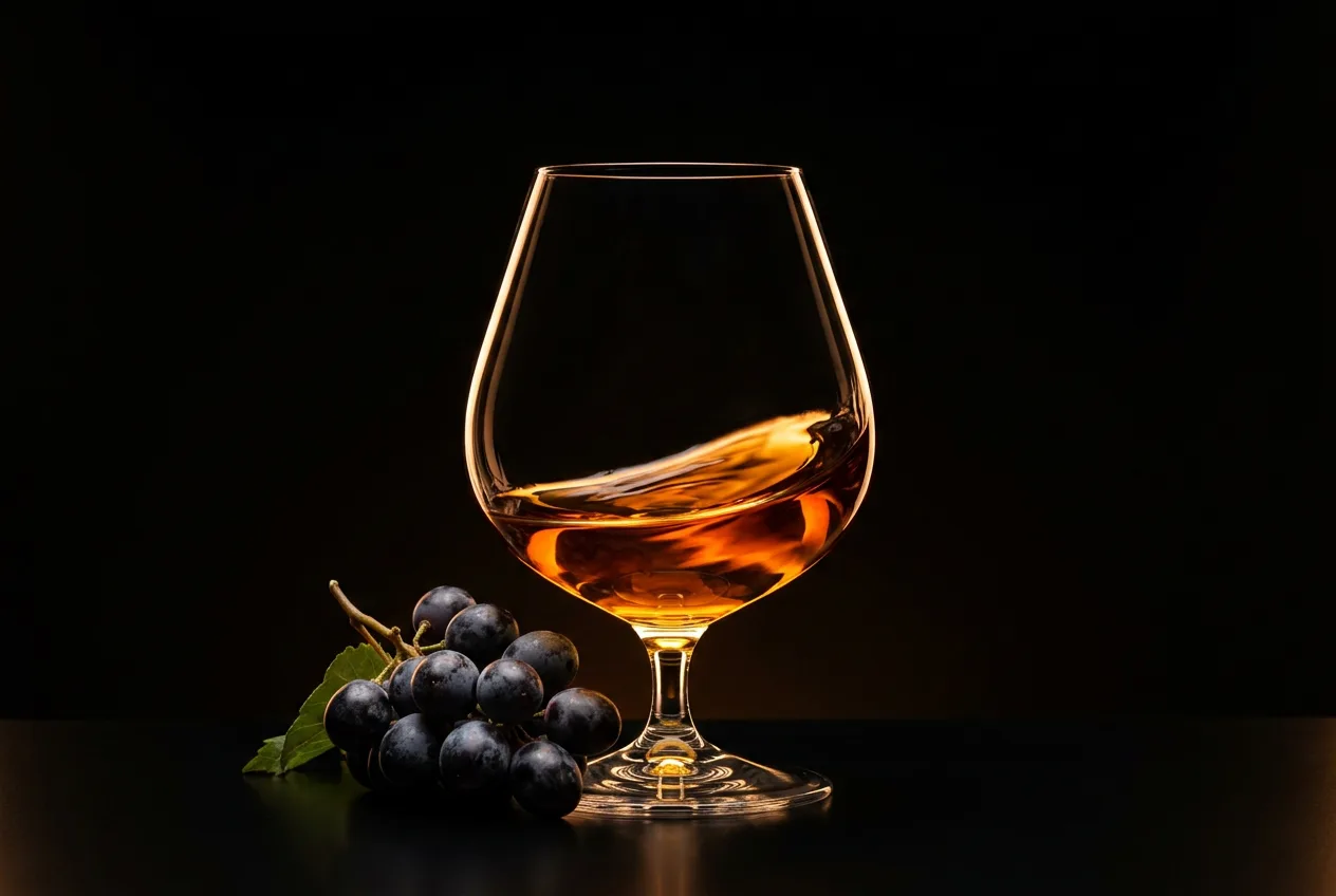 Rémy Martin VSOP 0,04 l