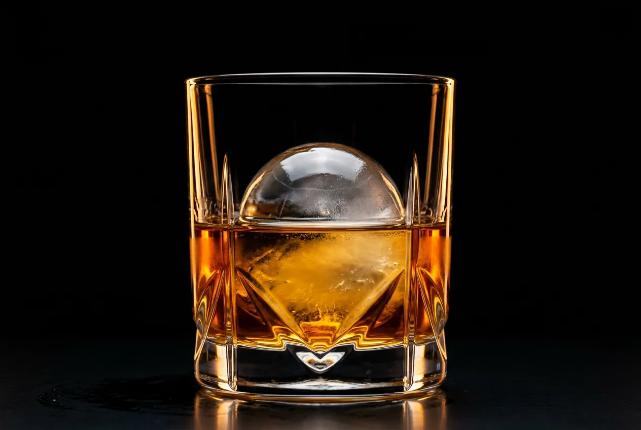 Chivas Regal 0,04 l