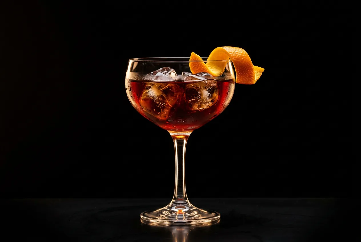 Cinzano 0,1 l