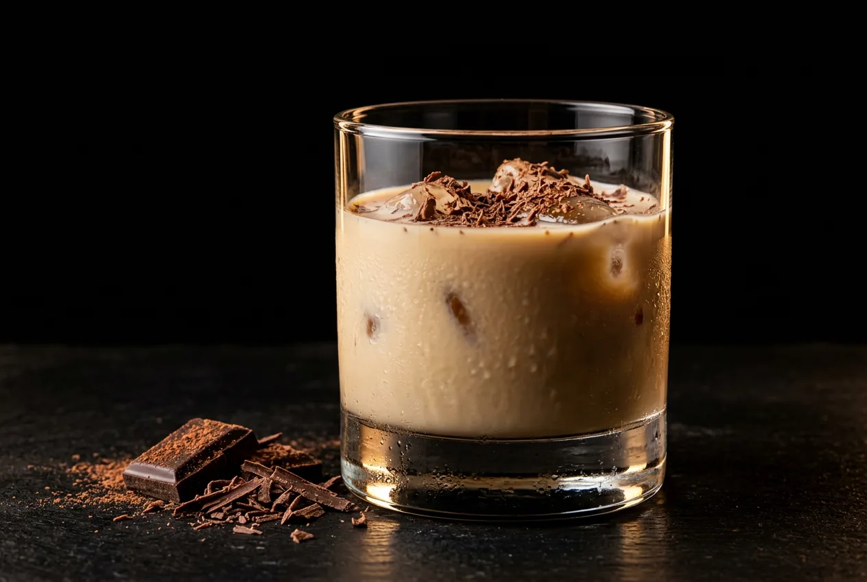 Baileys 0,04 l