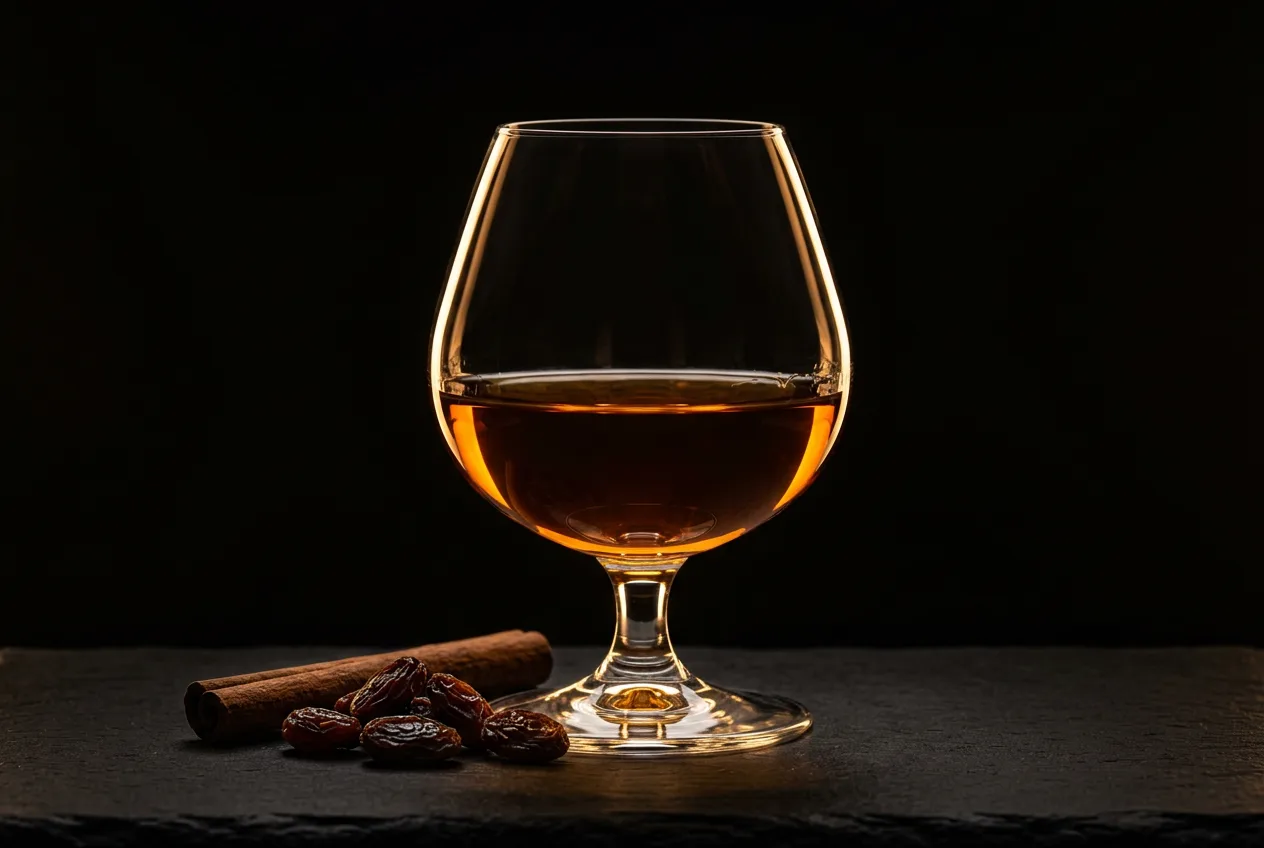 Metaxa 5* 0,04 l