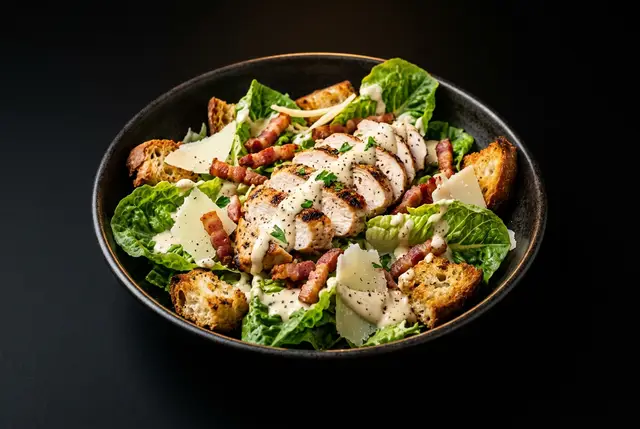 Caesar 350 g